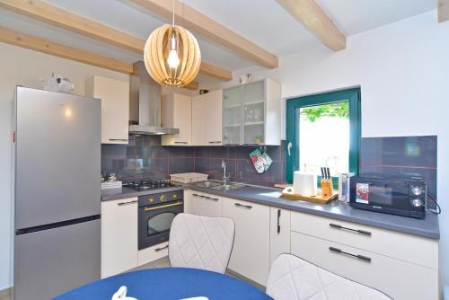 House Marta 2157