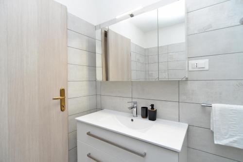 House Marta 2157