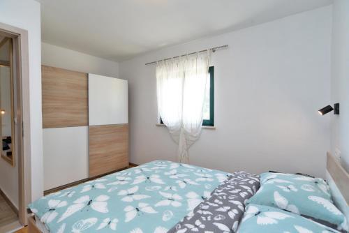 House Marta 2157