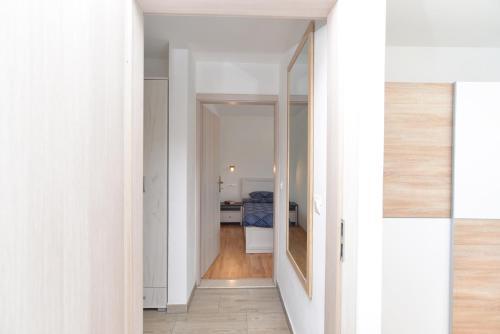 House Marta 2157