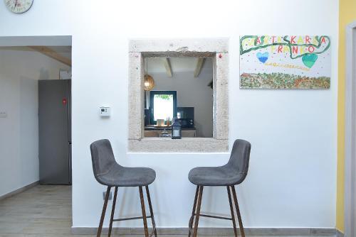 House Marta 2157