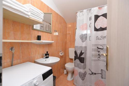 House Marta 2157