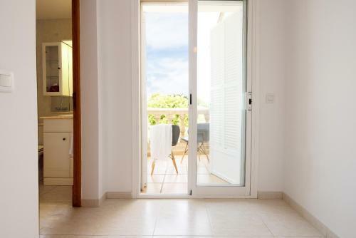 Villa Eden Alcudia, Near The Beach With Pool