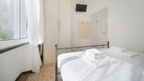 Apartamento Italianway - Volta 7