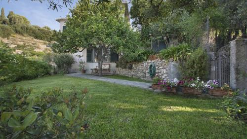 Apartamento Italianway - Volta 7