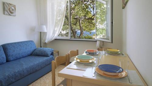 Apartamento Italianway - Volta 7