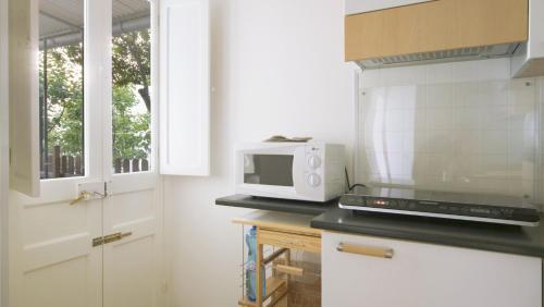 Apartamento Italianway - Volta 7
