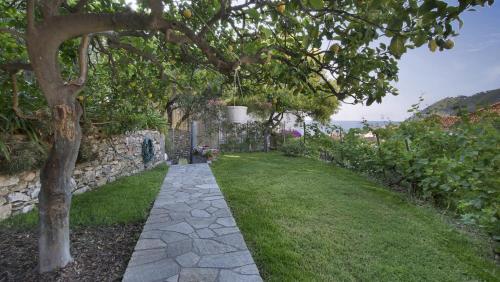 Apartamento Italianway - Volta 7