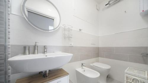 Apartamento Italianway - Volta 7