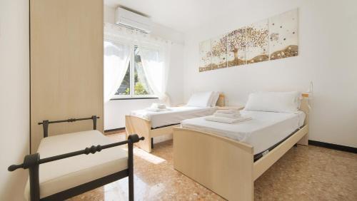 Apartamento Italianway - Volta 7