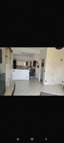 Bed And Breakfast Da Nonna Ezia