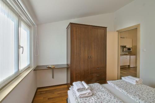 Apartments Anmar
