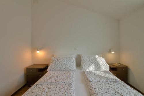 Apartments Anmar