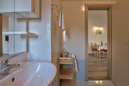 Apartments Anmar