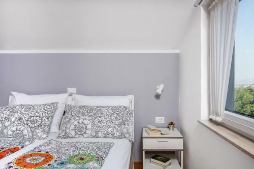 Apartments Anmar