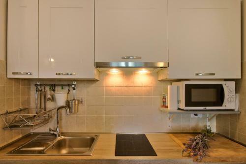 Apartments Anmar