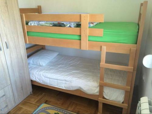 Philipp's Holiday Home