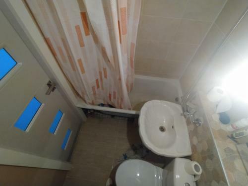 Apartamento 1?? ????????