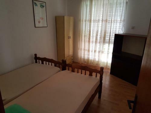 Apartamento Boka23