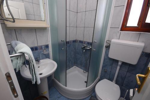 Apartamento Boka23