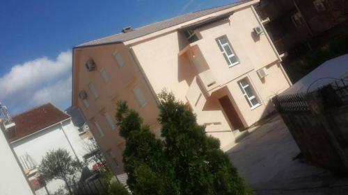 Apartamento Boka23