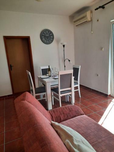Milka Apartment