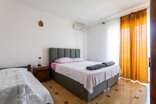 La Castagna Apartments
