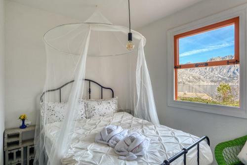 Sisu Mia Rooms