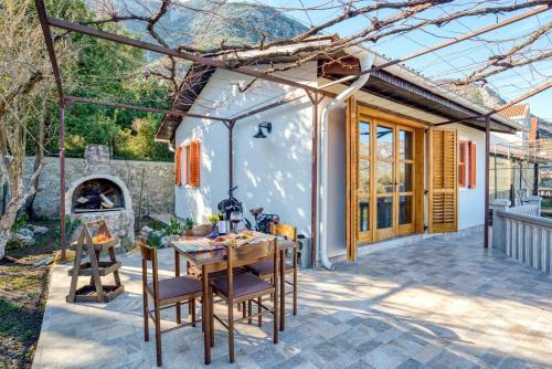 Sisu Mia Rooms