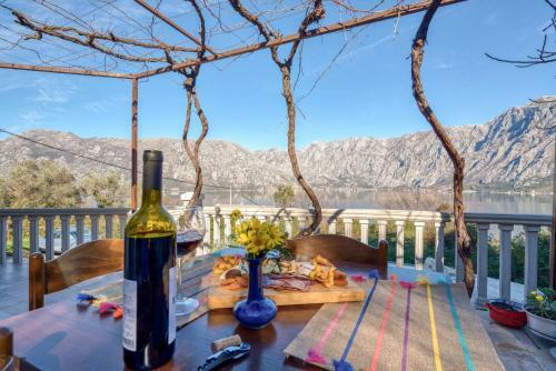 Sisu Mia Rooms