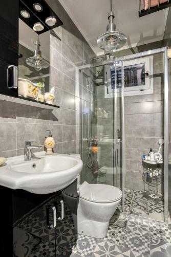 Sisu Mia Rooms