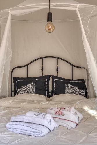 Sisu Mia Rooms