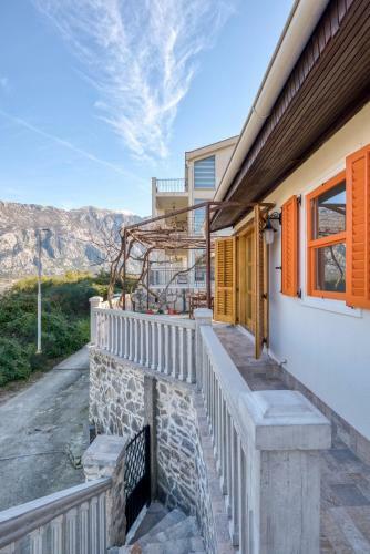 Sisu Mia Rooms