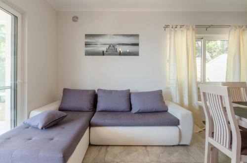Apartman Donjerkovi?2