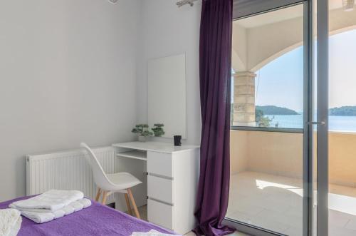 Apartman Donjerkovi?2