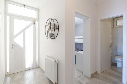 Apartman Donjerkovi?2