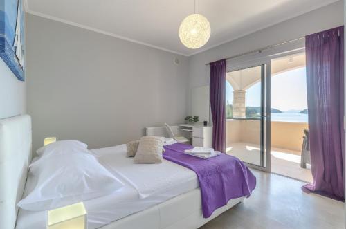 Apartman Donjerkovi?2