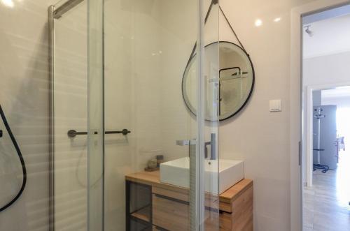 Apartman Donjerkovi?2