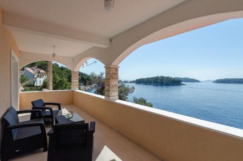 Apartman Donjerkovi?2