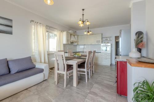 Apartman Donjerkovi?2