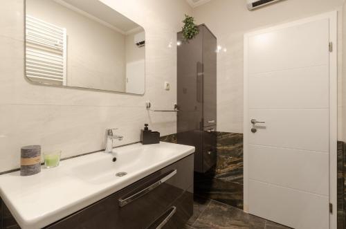 Apartman Donjerkovi?2