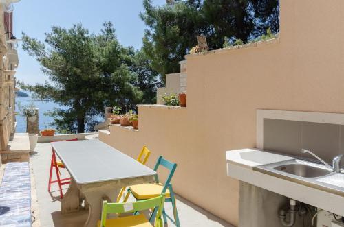 Apartman Donjerkovi?2
