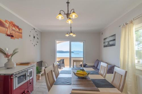 Apartman Donjerkovi?2
