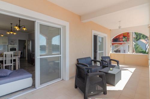 Apartman Donjerkovi?2