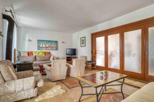Apartmani Orhideja