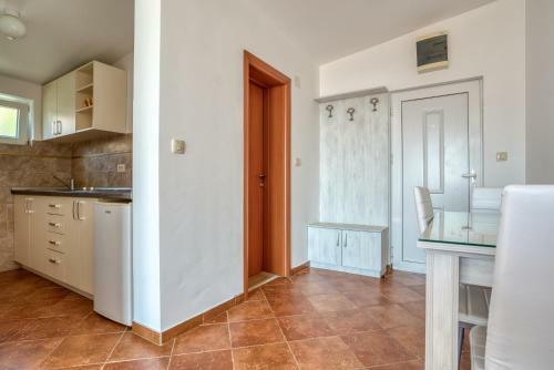 Apartmani Orhideja