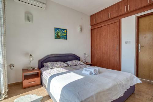 Apartmani Orhideja