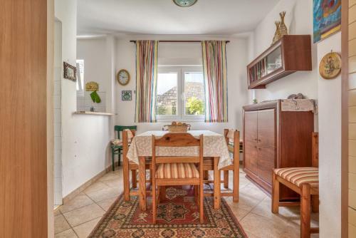 Apartmani Orhideja