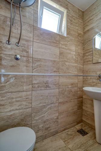 Apartmani Orhideja