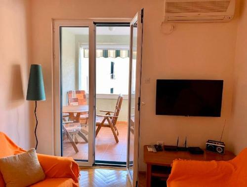 Apartments At Two Sisters